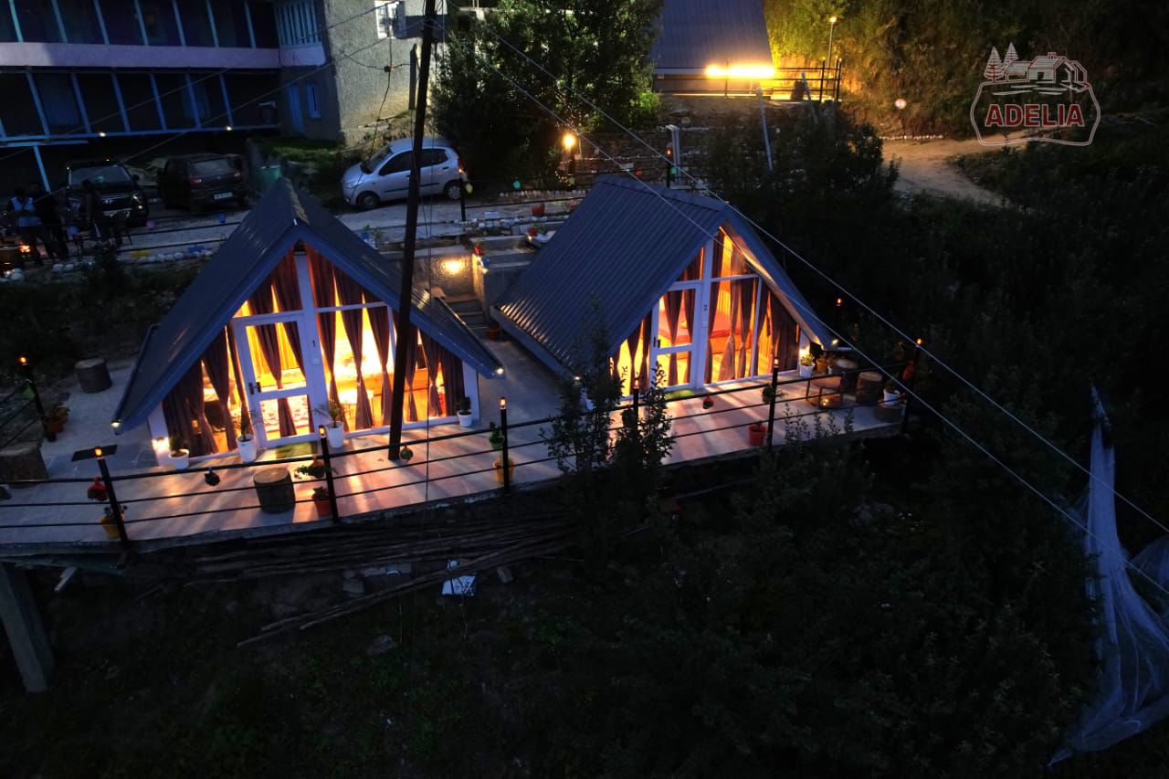 Category Image