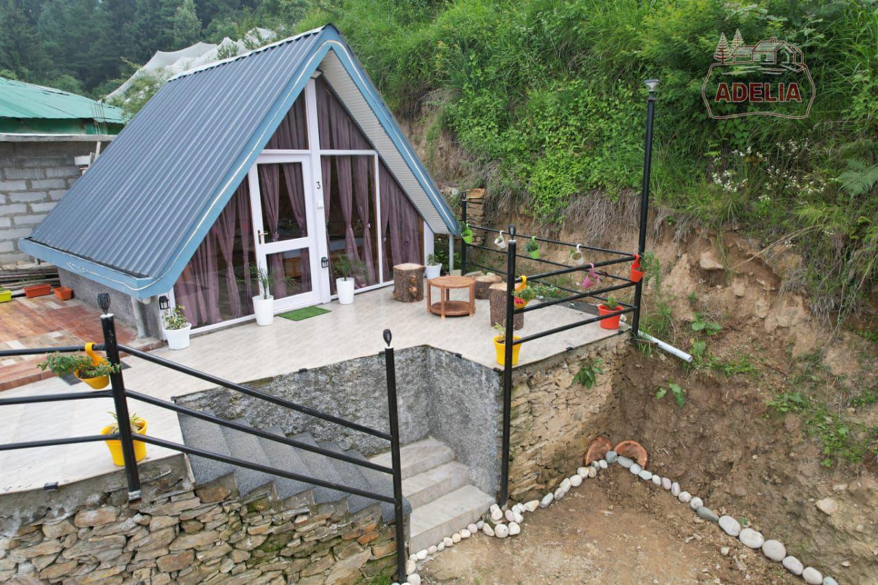 Category Image